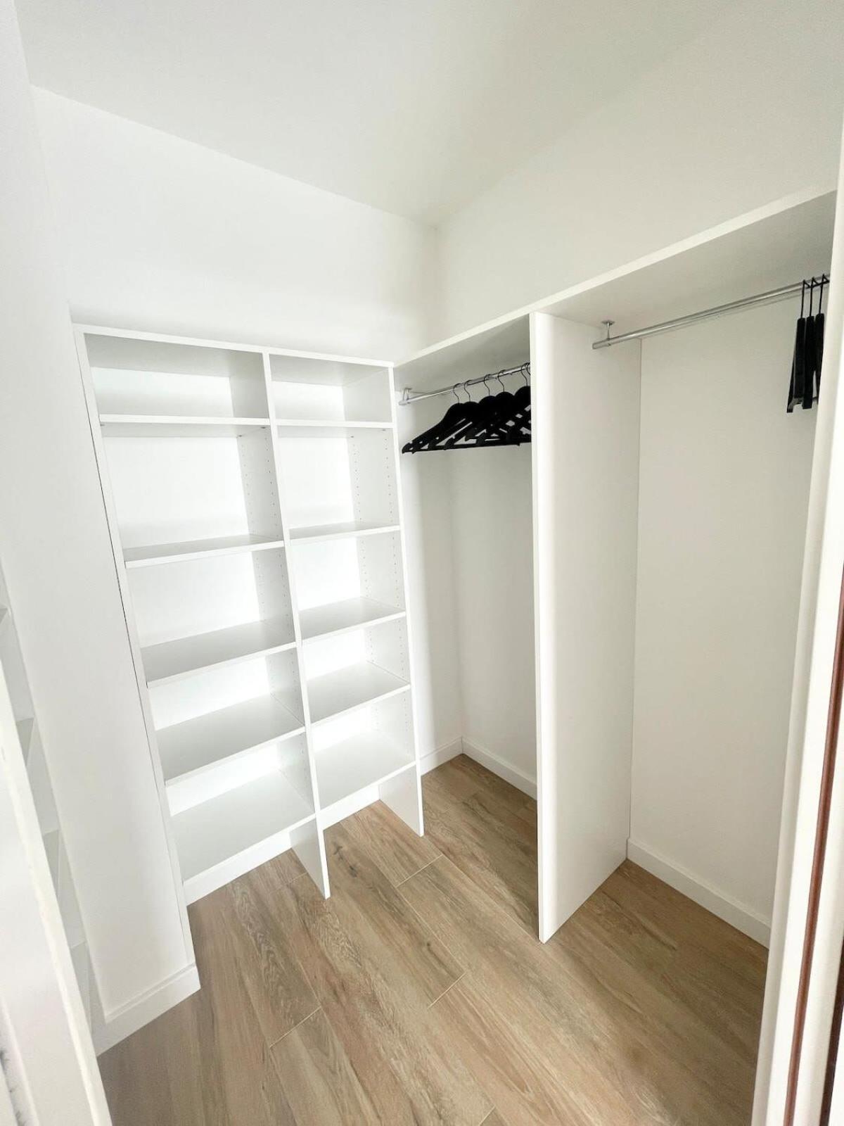Luxury Haut Standing Vue Mer D'Exception 360 Guidel Buitenkant foto