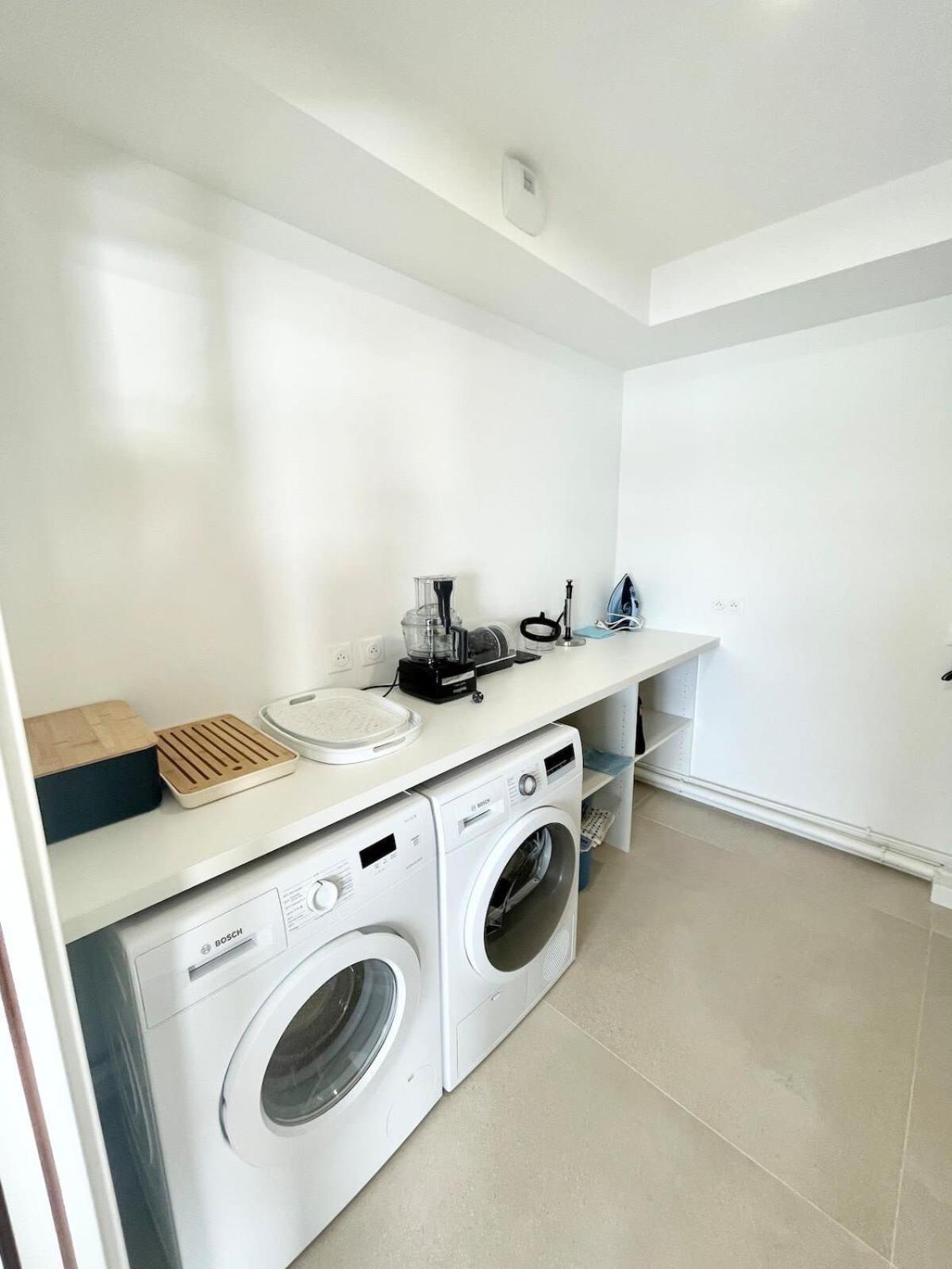 Luxury Haut Standing Vue Mer D'Exception 360 Guidel Buitenkant foto