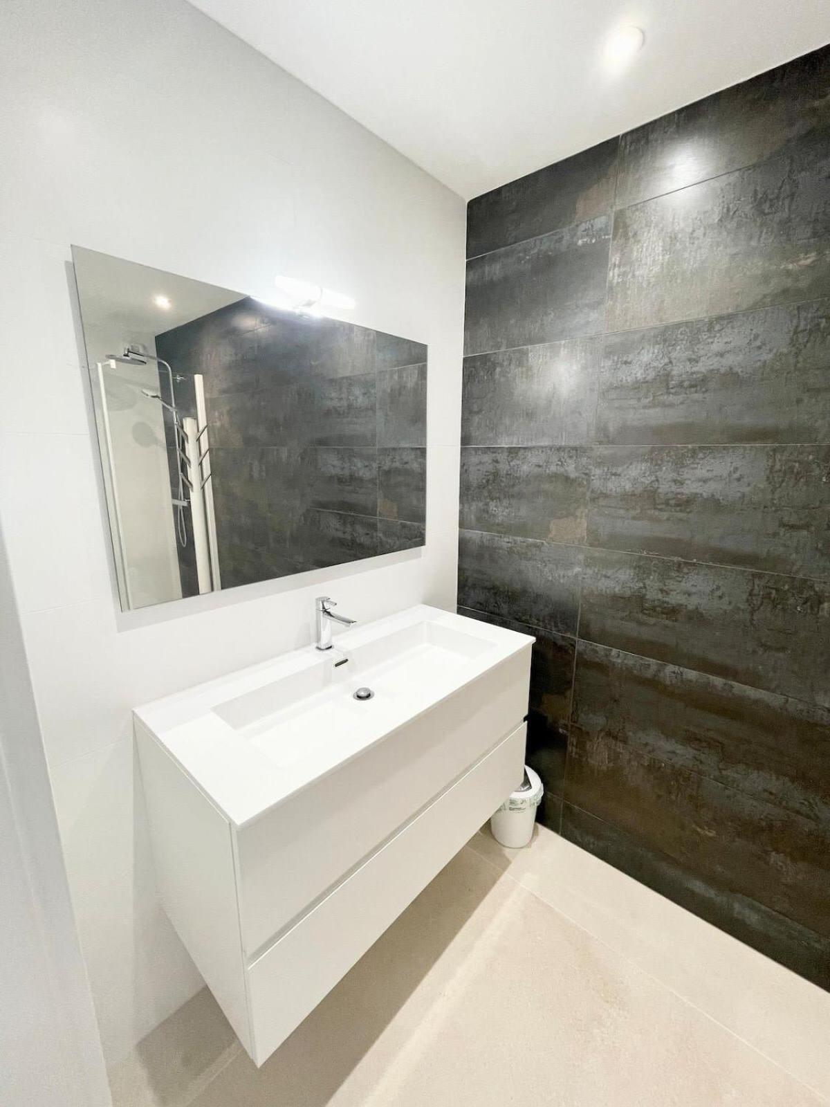 Luxury Haut Standing Vue Mer D'Exception 360 Guidel Buitenkant foto